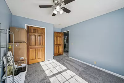 2 Blair Court, Nelsonville, OH 45764 - Photo 37