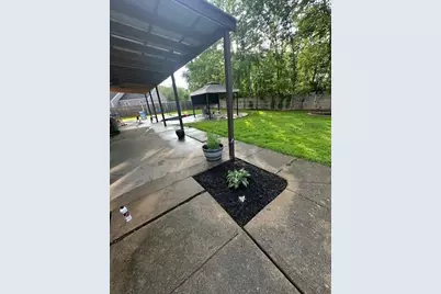 2 Blair Court, Nelsonville, OH 45764 - Photo 71