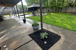 2 Blair Ct, Nelsonville, OH 45764 - Photo 71