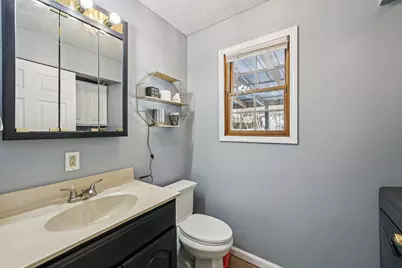 2 Blair Court, Nelsonville, OH 45764 - Photo 23