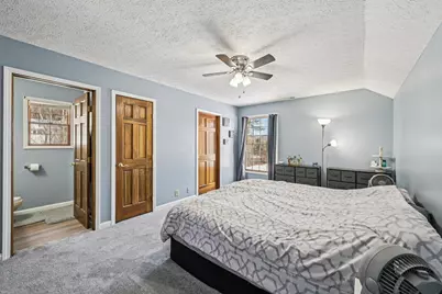 2 Blair Court, Nelsonville, OH 45764 - Photo 29