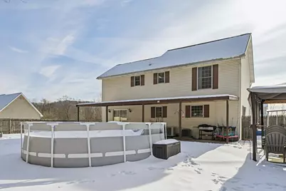 2 Blair Court, Nelsonville, OH 45764 - Photo 55