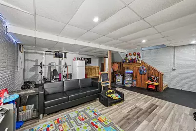 2 Blair Court, Nelsonville, OH 45764 - Photo 43