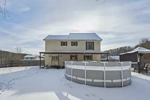 2 Blair Ct, Nelsonville, OH 45764 - Photo 57