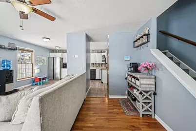 2 Blair Court, Nelsonville, OH 45764 - Photo 7