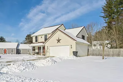 2 Blair Court, Nelsonville, OH 45764 - Photo 65