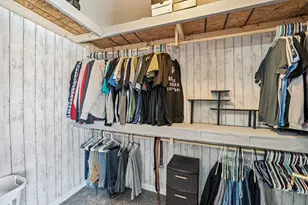 2 Blair Ct, Nelsonville, OH 45764 - Photo 31