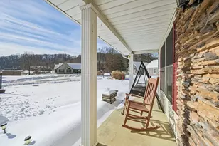 2 Blair Ct, Nelsonville, OH 45764 - Photo 3