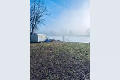 1500 S Riverview Road, Stockport, OH 43787 - Photo 29