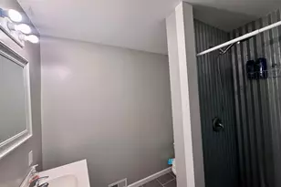 1500 S Riverview Rd, Stockport, OH 43787 - Photo 11