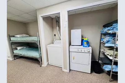 1500 S Riverview Road, Stockport, OH 43787 - Photo 13