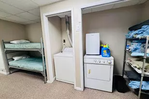 1500 S Riverview Rd, Stockport, OH 43787 - Photo 13