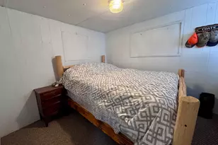 1500 S Riverview Rd, Stockport, OH 43787 - Photo 19