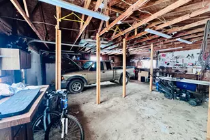 1500 S Riverview Rd, Stockport, OH 43787 - Photo 19