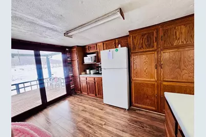 1500 S Riverview Road, Stockport, OH 43787 - Photo 15