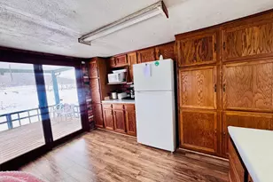 1500 S Riverview Rd, Stockport, OH 43787 - Photo 15