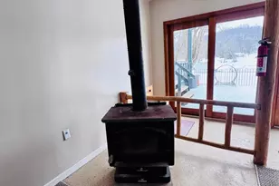 1500 S Riverview Rd, Stockport, OH 43787 - Photo 9