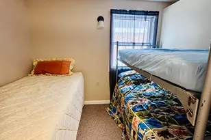 1500 S Riverview Rd, Stockport, OH 43787 - Photo 11