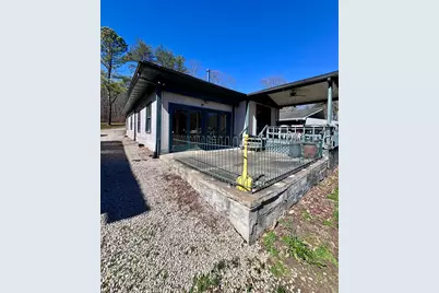 1500 S Riverview Road, Stockport, OH 43787 - Photo 25