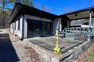 1500 S Riverview Rd, Stockport, OH 43787 - Photo 25