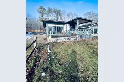 1500 S Riverview Road, Stockport, OH 43787 - Photo 3