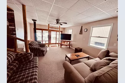 1500 S Riverview Road, Stockport, OH 43787 - Photo 7