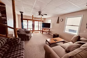 1500 S Riverview Rd, Stockport, OH 43787 - Photo 7