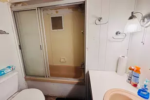 1500 S Riverview Rd, Stockport, OH 43787 - Photo 17