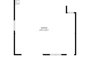 1500 S Riverview Rd, Stockport, OH 43787 - Photo 25