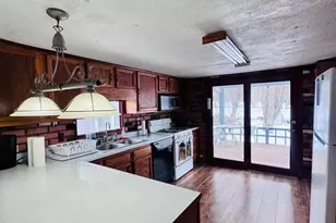 1500 S Riverview Rd, Stockport, OH 43787 - Photo 15