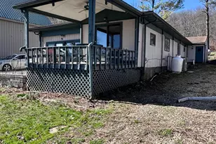 1500 S Riverview Rd, Stockport, OH 43787 - Photo 27