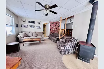 1500 S Riverview Road, Stockport, OH 43787 - Photo 7