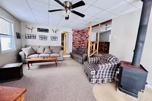 1500 S Riverview Rd, Stockport, OH 43787 - Photo 7