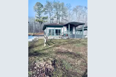 1500 S Riverview Road, Stockport, OH 43787 - Photo 1