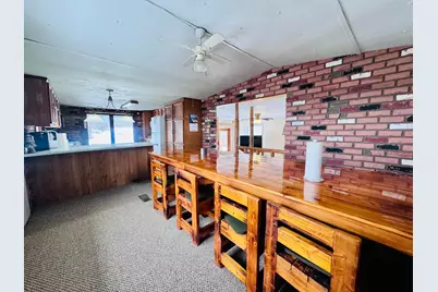 1500 S Riverview Road, Stockport, OH 43787 - Photo 5