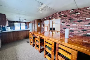 1500 S Riverview Rd, Stockport, OH 43787 - Photo 5