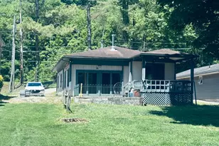 1500 S Riverview Rd, Stockport, OH 43787 - Photo 1