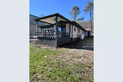 1500 S Riverview Road, Stockport, OH 43787 - Photo 29