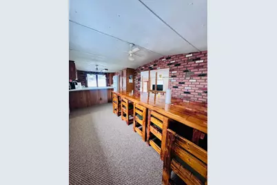 1500 S Riverview Road, Stockport, OH 43787 - Photo 17