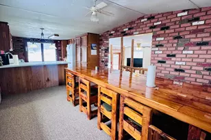 1500 S Riverview Rd, Stockport, OH 43787 - Photo 17