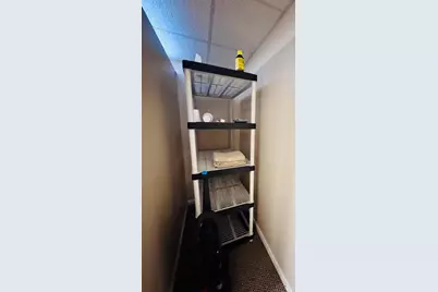 1500 S Riverview Road, Stockport, OH 43787 - Photo 21