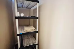 1500 S Riverview Rd, Stockport, OH 43787 - Photo 21