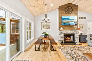 972 Sauk Ln, Hide A Way Hills, OH 43107 - Photo 9