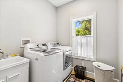 972 Sauk Lane, Hide A Way Hills, OH 43107 - Photo 15