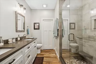 972 Sauk Lane, Sugar Grove, OH 43155 - Photo 17