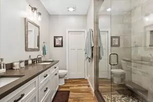 972 Sauk Ln, Hide A Way Hills, OH 43107 - Photo 17