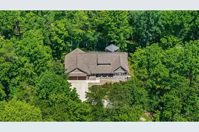 972 Sauk Lane, Sugar Grove, OH 43155 - Photo 3