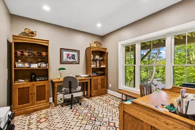 972 Sauk Lane, Hide A Way Hills, OH 43107 - Photo 27