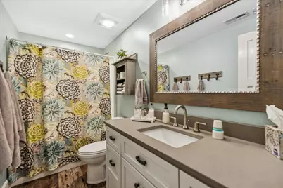 972 Sauk Lane, Sugar Grove, OH 43155 - Photo 29