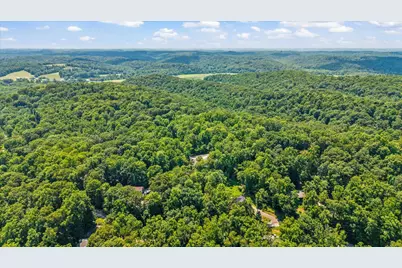 972 Sauk Lane, Sugar Grove, OH 43155 - Photo 39